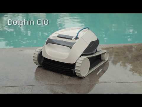 Vidéo YouTube - nmx9Ha2Z3RM