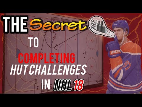 Reddit Nhl Hut