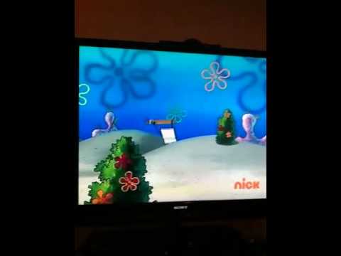 shedipsbeneathlasers’s Video 47010406809 nmxB2fXb_4s