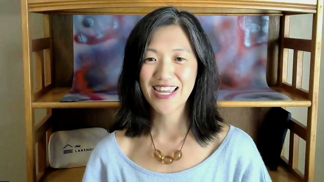 Connecting Climate Risks To Financial Reporting