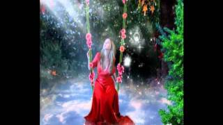 COMO TU DECIDAS...!!!.wmv