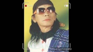 Download lagu DARSO TALAK TILU mp3 Download lagu DARSO TALAK TILU mp3