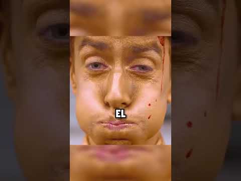 Uno contra zombies🤯