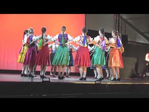 Slowakije Slovensko FS Železiar, Košice 2023 2 Hello!Schoten Belgium