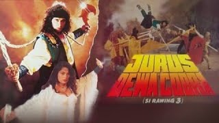 Download lagu JURUS DEWA KOBRA mp3