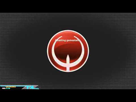 k1llsen vs 125FPS Sunday Cup #27 commentating round 4 - base vs agent