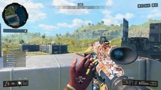 Call of Duty®: Black Ops 4_20200524031133