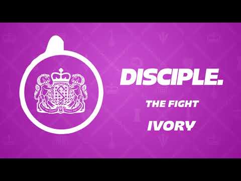 Video thumbnail for The Fight