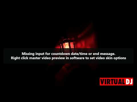 DJ Motlatsi Tsoana Samson ft Amapiano Mix 05 December 2023 Thank You