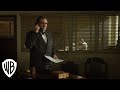 42 Do You Think God Likes Baseball Warner Bros Entertainment