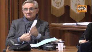 rivoluzione-in-giunta-in-consiglio-il-primo-test-per-foti