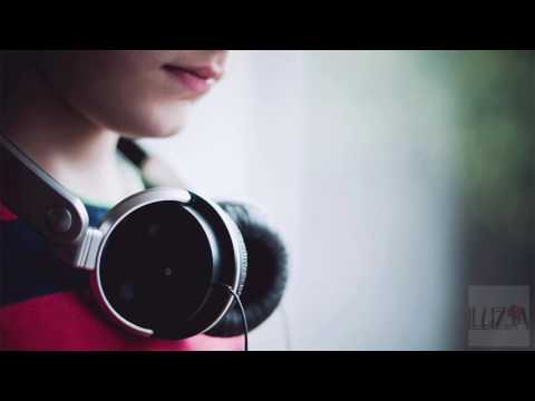 maskit - Daj mi bit na słuchawki ( prod. tunnA Beatz)