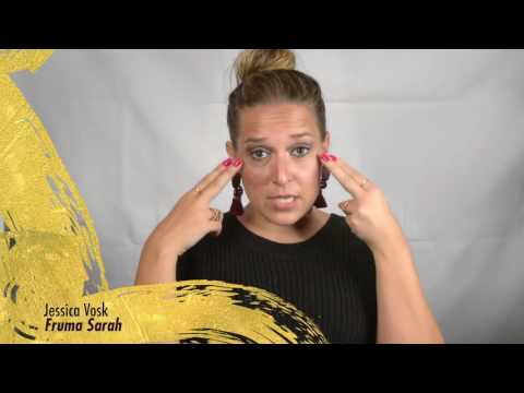 Who Is #DeadElphaba V1