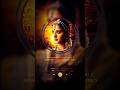Arundhati Bgm Kanni Penmai Poove Song Trendingsong Trendingreels Bgm Status Tamil Shorts