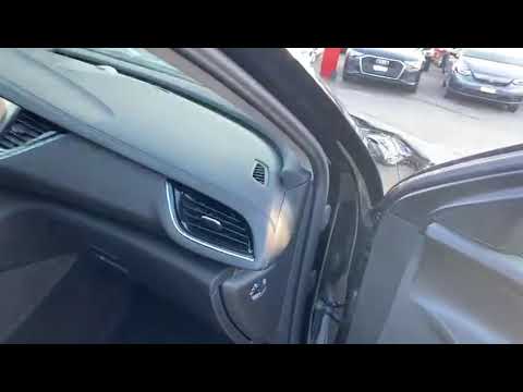 Opel Insignia 1.6 CDTi SportsTourer Innovation Automat