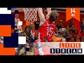 The Finals 2023 - Zondag - ABC Hal