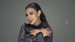 10 PARA LAS 10  PLAYA LIMBO- VERSION 2019