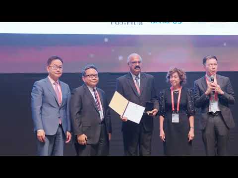 APDW 2024 Congress Highlight