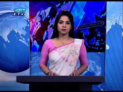 বাংলাদেশের বিদ্যুৎখাতের অগ্রগতি