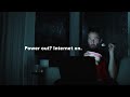 Keanu Stays Connected Through The Unexpected with Rogers Xfinity Storm Ready WiFi