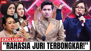 Download lagu REVEALED‼️IT'S NOT JUST ABOUT GIFTS, THESE ARE THE FACTS BEHIND VALEN PAMEKASAN'S 2ND PLACE IN DA... mp3