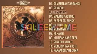 Download lagu Iklim - Sambutlah Tanganku (Full Album)... mp3