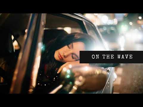 Ekkah - Backseat Driver