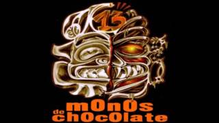 mOnOs- AA Poison Idea cover