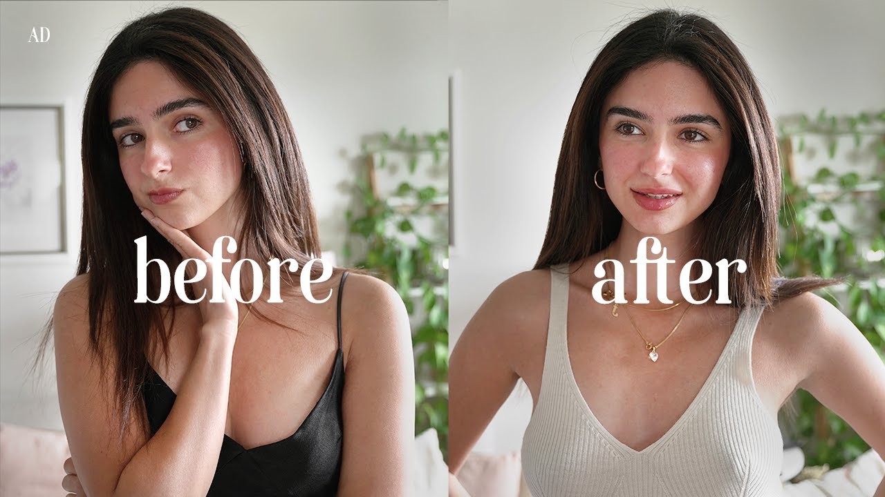 Simple Ideas For People With Social Anxiety