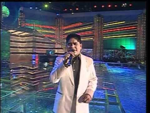 Erasmo - El virus del amor (La Academia 4)