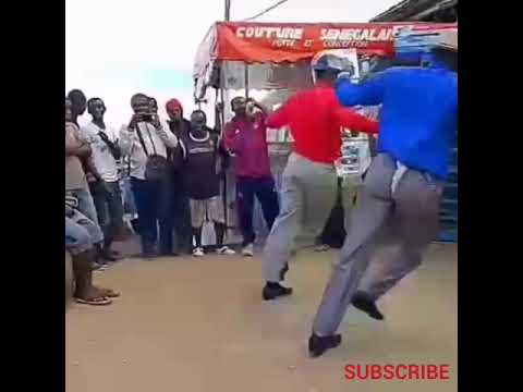 CORONA ikiisha,,🤣🤣🤣 vile watu udance #Laxima Ucheke somewhere