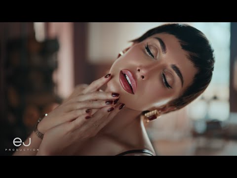 EMINA JAHOVIC - FENIX (OFFICIAL VIDEO)