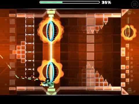 Steam Community :: Video :: Toe 2 100% all three coins