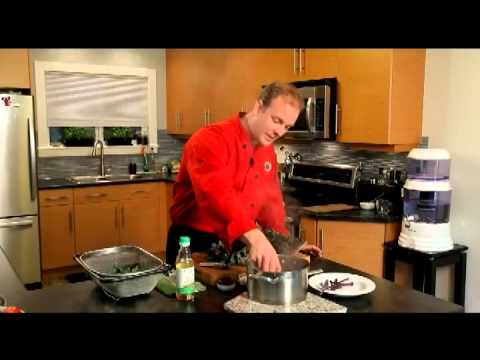 download lagu mp3 mp4 Pickled Kale, download lagu Pickled Kale gratis, unduh video klip Pickled Kale