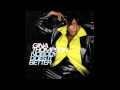 Gina Thompson - Freak On 