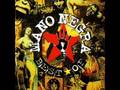 Mala Vida- Mano Negra 