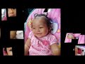 Abigail 1