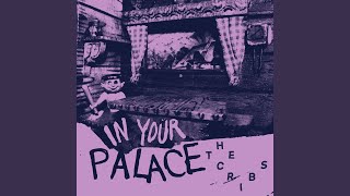 In Your Palace