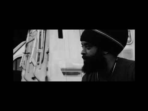 Step It Up~Session Antwerp,king Alpha Fikir Amlak Bloodhound Sound System