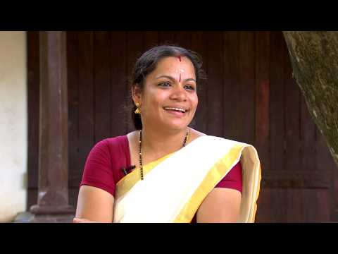 Vanitha I Episode 98 - Part 1 Women's Special I Mazhavil Manorama