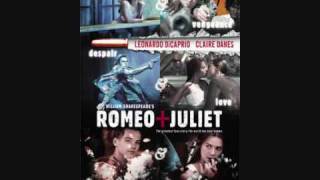 Kenny Loggins - Once In A Lifetime With Lyrics (Romeo &amp; Juliet)