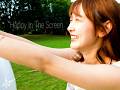 WORSTRASH、「Happy In The Screen」のMV公開　メンバー・TØMが自らディレクションを手がける