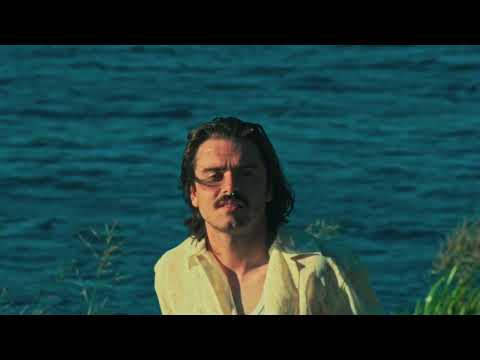 Evan West - Cool Summer (Music Video)