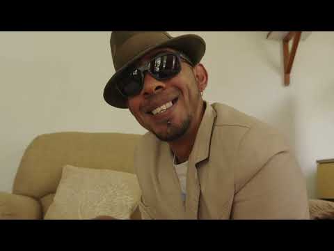 Lom Nick Official and LNR-PROD