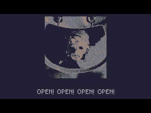 OPEN!OPEN!OPEN!OPEN! video thumbnail