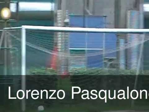 Lascaris 95 1st 2011 till November