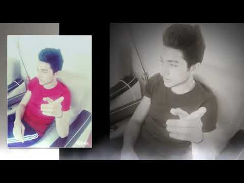 Yaşar-Ceylan-Mc-Tolgahan-yar-benim-olacaktın