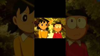 Download lagu Doraemon 🥺 #shorts #ytshorts  #doraemon #viralshorts mp3