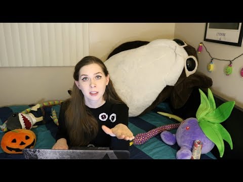 download lagu mp3 mp4 Online Rituals, download lagu Online Rituals gratis, unduh video klip Online Rituals