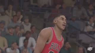NBA 2K25_13 to 19